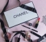Chanel 5 в 1 подарочный набор