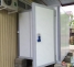 Холодильные камеры 6. 61м3 с агрегатом