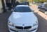 BMW 6 серия Gran Coupe,  2012