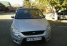 Ford C-MAX,  2007