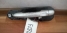 Ручка задняя левая на рено-меган 2