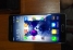 Samsung Galaxy A5 2016 Черный