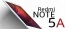 Xiaomi Redmi Note 5A 16-32GB. "Глобальная версия"