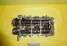 Головка двигателя Lexus GS 450 3. 5 л.  05-11г 12261