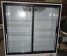 Универсальный холодильный шкаф,  длиною 165 см