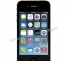 iPhone 4S Black 8Gb A1387 Как новый