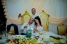 Армянский тамада,  армянская свадьба