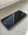 iPhone 5s чёрный 16gb в отличном состоянии