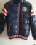 Куртка для мальчика,  рост 140-152,  зимняя