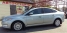 Ford Mondeo ST,  2008